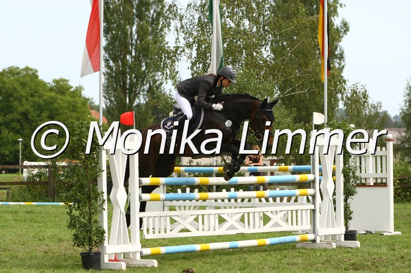 109M0197_Ricarda III_Stilspring L_Finale Franken.JPG